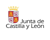 Junta de Castilla y león