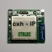 Red Inalambrica ZigBee